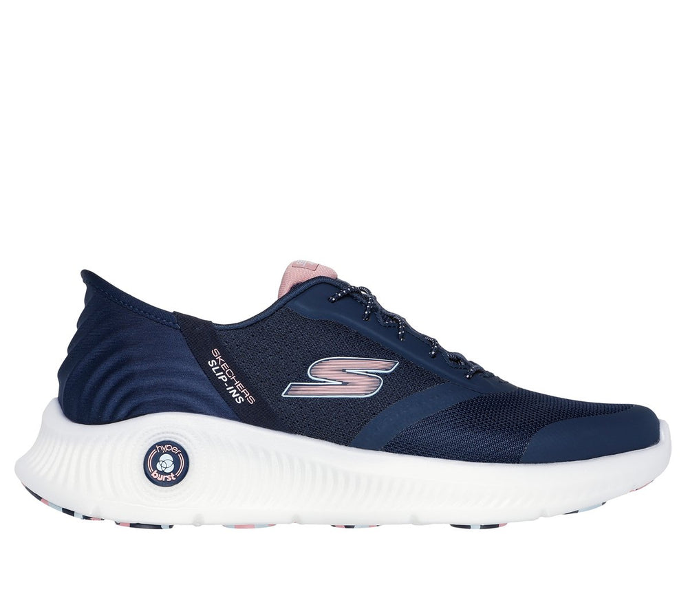 Slip-ins: Arch Fit GO WALK Anywhere - Vivi | Women Skechers discount