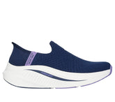 Slip-ins: GO WALK Max Cushioning Arch Fit - Camilla | Women Skechers on sale
