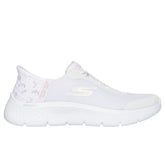 Slip-ins: GO WALK Flex - Eva | Women Skechers sale