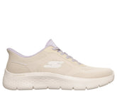 Slip-ins: GO WALK Flex - Azriel | Women Skechers discount