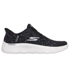 Slip-ins: GO WALK Flex - Naomi | Women Skechers for sale