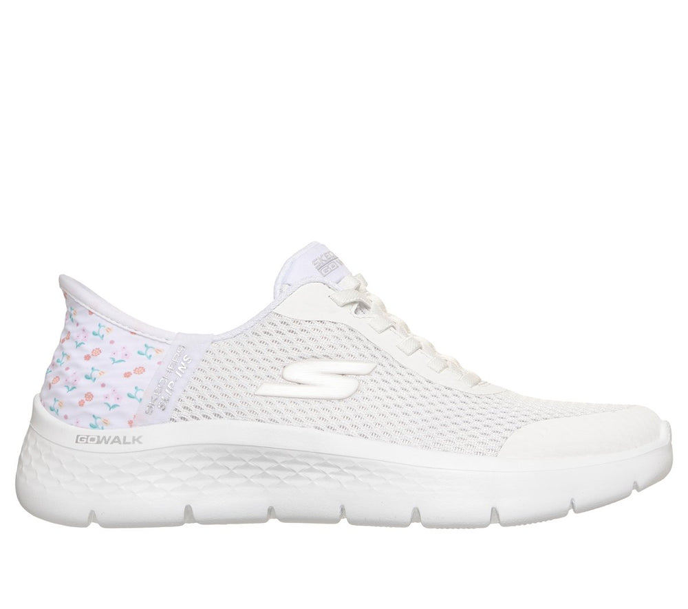 Slip-ins: GO WALK Flex - Lily Rose | Women Skechers online