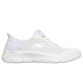 Slip-ins: GO WALK Flex - Lily Rose | Women Skechers online