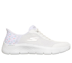 Slip-ins: GO WALK Flex - Lily Rose | Women Skechers online