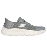 Slip-ins: GO WALK Flex - Dacey | Women Skechers outlet