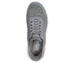 Slip-ins: GO WALK Flex - Dacey | Women Skechers outlet