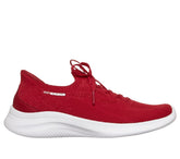 Slip-ins: Ultra Flex 4.0 | Women Skechers on sale