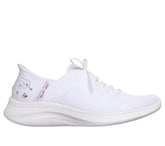 Slip-ins: Ultra Flex 4.0 - Gemstone Glow | Women Skechers outlet