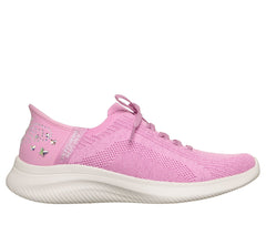Slip-ins: Ultra Flex 4.0 - Gemstone Glow | Women Skechers outlet