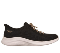 Slip-ins: Ultra Flex 4.0 - Cosmic Diamonds | Women Skechers for sale