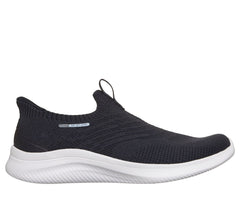 Slip-ins: Ultra Flex 4.0 - Pure Dream | Women Skechers online