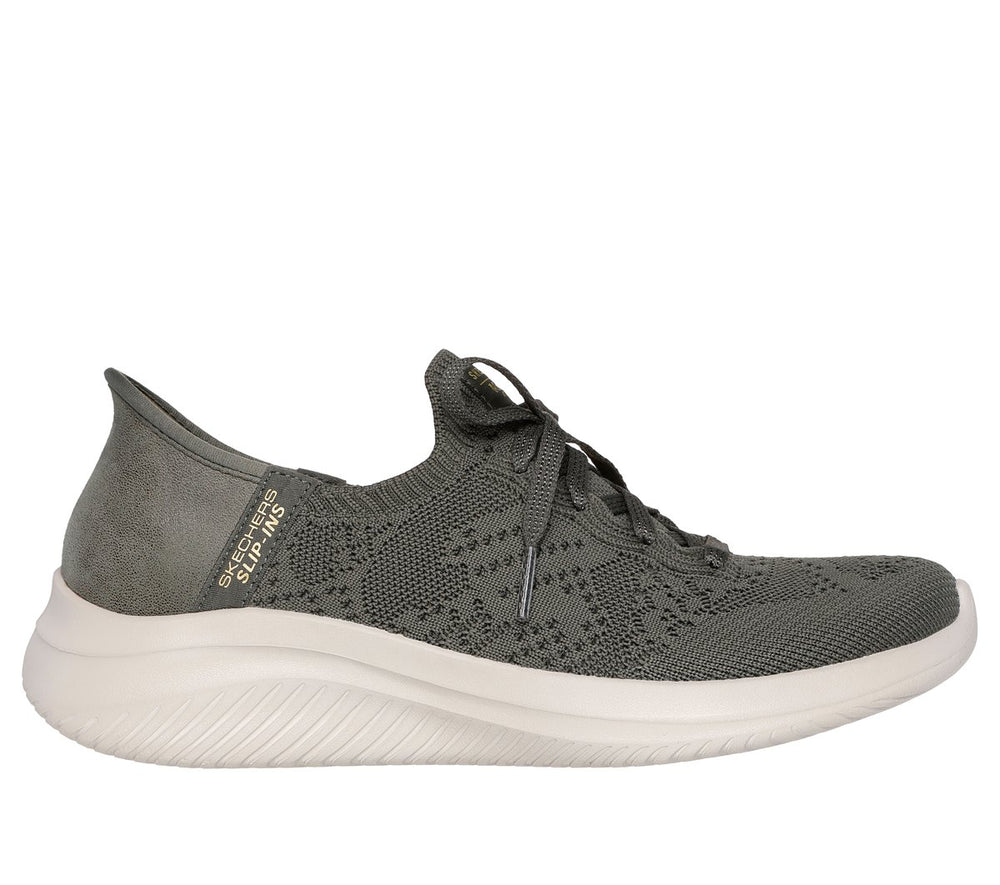 Slip-ins Martha Stewart: Ultra Flex 3.0 - Back On Track | Women Skechers outlet