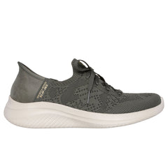 Slip-ins Martha Stewart: Ultra Flex 3.0 - Back On Track | Women Skechers outlet