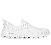Slip-ins Martha Stewart: Arch Fit Glide-Step Elevate - Smoke Show | Women Skechers for sale