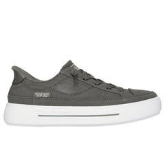 Slip-ins: BOBS Social | Women Skechers online