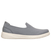 Slip-in Relaxed Fit: Flex Adapt - Juliette | Skechers online shop