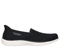 Slip-ins: On-The-GO Flex Radiant -Happy Day | Women Skechers on sale
