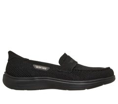 Slip-ins: On-The-GO Flex Radiant - Bonnie | Women Skechers outlet