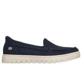 Slip-ins: BOBS Arch Comfort Sunfest - Too Swift | Skechers sale