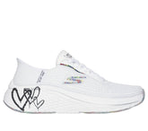 Slip-ins JGoldcrown: Max Cushioning Elite 2.0 - Osceola | Women Skechers for sale