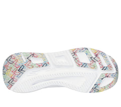 Slip-ins JGoldcrown: Max Cushioning Elite 2.0 - Osceola | Women Skechers for sale