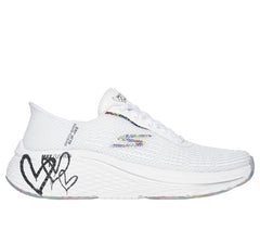 Slip-ins JGoldcrown: Max Cushioning Elite 2.0 - Osceola | Women Skechers for sale