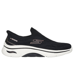 Slip-Ins: GO WALK Arch Fit 2.0 - Tatum | Women Skechers discount