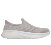 Slip-ins Relaxed Fit: GO WALK Arch Fit N-Joy -Arianne | Women Skechers on sale
