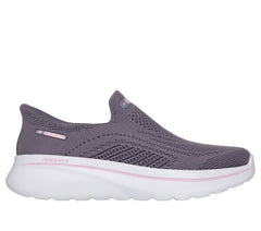 Slip-ins Relaxed Fit: GO WALK Arch Fit N-Joy -Arianne | Women Skechers on sale