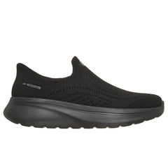 Slip-ins Relaxed Fit: GO WALK Arch Fit N-Joy -Arianne | Women Skechers on sale