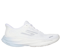 Slip-ins: Aero Spark | Women Skechers sale