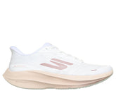Slip-ins: Aero Pulse | Women Skechers discount