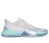 Slip-ins: Tennis Baseline Bully - Pickleball | Women Skechers online