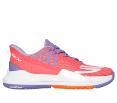 Slip-ins: Tennis Baseline Bully - Pickleball | Women Skechers online