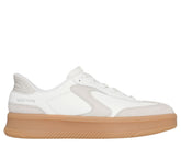 Slip-ins: Hotshot HI - Lifted Luxe | Women Skechers on sale