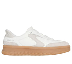 Slip-ins: Hotshot HI - Lifted Luxe | Women Skechers on sale