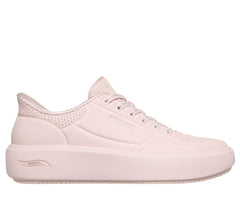 Slip-ins: Arch Fit Horizon Court - Solid Choice | Women Skechers outlet