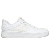 Slip-ins: Sport Court 92 - Cozy FitEnchanting Glamour | Women Skechers sale