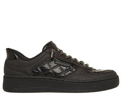 Slip-ins: Sport Court 92 - Cozy Fit Cosmic Shine | Women Skechers discount