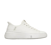 Slip-ins: Snoop One - Double G Canvas | Skechers sale