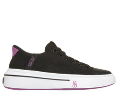 Slip-ins: Snoop One - Double G Canvas | Skechers sale