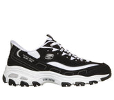 Slip-ins: D'Lites - Fan Girl | Women Skechers online