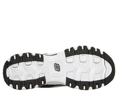 Slip-ins: D'Lites - Fan Girl | Women Skechers online