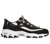 Slip-ins: D'Lites -Show Time | Women Skechers online shop