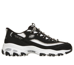 Slip-ins: D'Lites -Show Time | Women Skechers online shop