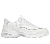 Slip-ins: D'Lites - Winning Choice | Women Skechers outlet