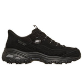 Slip-ins: D'Lites - Classic Remix | Women Skechers sale