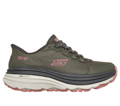 Slip-ins: Zirrus | Women Skechers for sale