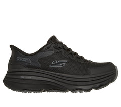 Slip-ins: Zirrus | Women Skechers for sale