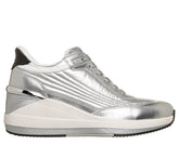 Slip-ins Mark Nason: The Triple Wedge - Seren | Women Skechers online